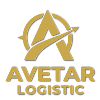 Avetar Logistic
